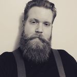 Kyle W Abrams - @mainefloorguy - Instagram