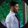 kyleabrams10 - @iofficial_kyleabrams10 - TikTok
