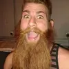kyleabrams1 - @kyleabrams1 - TikTok