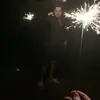 KyleAbrams260 - @kyleabrams260 - TikTok