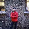 kyleabrams29 - @kyleabrams29 - TikTok