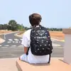 Kyle.abrams - @kyle.abrams - TikTok