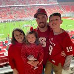 kyleabrams - @kyleabrams - Instagram