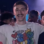 Kyleabramson - @kyle_abramson__ - Instagram