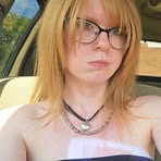 Kylee Abrams - Facebook