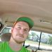 Kyle Acheson - Facebook