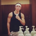 Kyle Acheson - @achesonkyle - Instagram