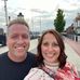 Kyle Acheson - Facebook