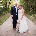 Kyle Acheson - @kpacheson1 - Instagram