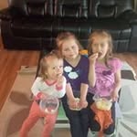 Kyle Acheson - @kmacheson - Instagram