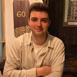 Kyle Acheson - @kachesn - Instagram