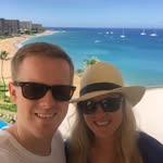 Kyle Acheson - @kyleacheson - Instagram