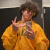 kyleacheson0 - @kyleacheson0 - TikTok
