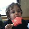 kyleacheson3 - @kyleacheson3 - TikTok