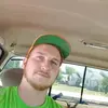 kyleacheson72 - @kyleacheson72 - TikTok
