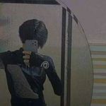 kyle__ - @kyle_acuna_bautista - Instagram
