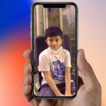 Kyle Acuña - @acuna_kyle - Instagram
