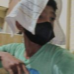 Kyle Acuña - @kyle_acunalove_vin_fpv - Instagram