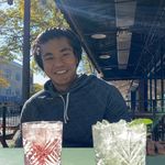 Kyle Acuna - @kcacuna - Instagram