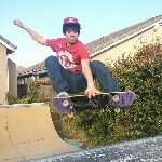 Kyle Acuna - @kyleacu_575 - Instagram