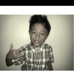 Kyle Acuna - @minecraftsundae_brotastic - Instagram