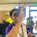 Kyle Acuña - Facebook