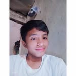 Kyle Acuna - @kyle_atayde - Instagram
