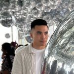 Kyle Acuna - @kyle_hakuna - Instagram