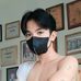 Kyle Acuna - Facebook