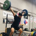 Kyle Acuna - @pt.acuna - Instagram