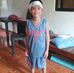 Kyle Acuña - Facebook