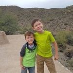 Kyle Acuna - @kacuna1155 - Instagram