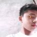 Kyle Acuna - Facebook