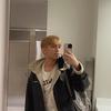 kyle c: - @kyle.acuna - TikTok