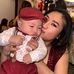 Kyle Ianmer Acuna - Facebook