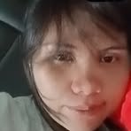 Kaylie Adelan - Facebook