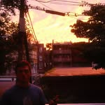 @kyle.adelmann - Instagram