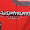 Kyle Adelman241 - @kyleadelman1 - TikTok