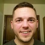 Kyle Adelman - @adelmankyle - Instagram