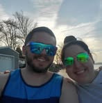 Kyle Adelman - Facebook