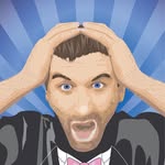 Kyle Adelman - @kyleadelman - Instagram