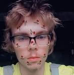 Kyle Allman - Facebook