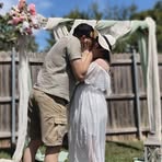 Kyle Edelman - Facebook