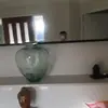 father kyle - @kyleadlerr - TikTok
