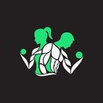 @kyle_adler2313 - Instagram