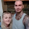 Kyle Adler875 - @kyleadler875 - TikTok