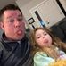 Kyle Adler - Facebook