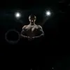 kyle-adler - @kyle.adler - TikTok