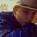 Kyle Adler - Facebook