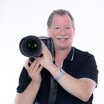 Kyle Adler - @kyleadlerphotography - Instagram